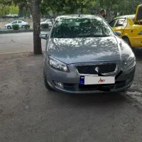 رانا پلاس مدل ۱۴۰۰ سالم|خودرو سواری و وانت|تهران, تهرانپارس غربی|دیوار