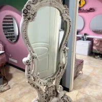 وسایل آرایشگاه