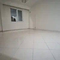 اجاره آپارتمان ۵۵ متری ۱ خوابه طبقه ۱ در حصارک