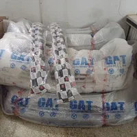 لوازم قطعات استوک ماکسیما زانتیا۲۰۶ فولکس گل ماتیز|قطعات یدکی و لوازم جانبی|اصفهان, شفق|دیوار