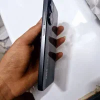 poco x7 pro گوشی|موبایل|بندر دیر, |دیوار