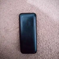 گوشی نوکیا دوسیم اصلی|موبایل|قوچان, |دیوار