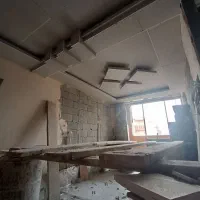 شاگردمبتدی تا حرفه ایی کناف|استخدام معماری، عمران و ساختمانی|تهران, دانشگاه شریف|دیوار