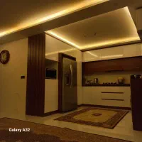 اپارتمان نوساز۸۰متری بسیار شیک|فروش آپارتمان|آستانه اشرفیه, |دیوار