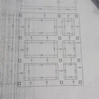 استادکار ارماتوربندی نیازمندیم