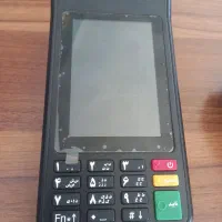 نمایندگی کارتخوان مرکزی فارس|فروشگاه و مغازه|شیراز, کیان شهر|دیوار