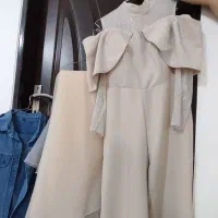 لباس. کفش. کت. لباس مجلسی