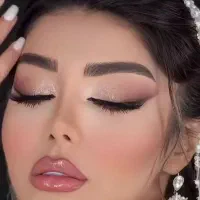 آموزش میکاپ