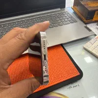 آیفون 13pro|موبایل|کرمان, |دیوار