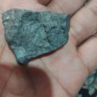سنگ قیمتی وزن دار