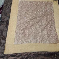 رو تختی|سرویس روتختی|مریوان, |دیوار