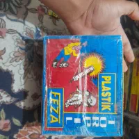 لوازم اتش بازی اهوازی