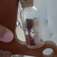 لنگر چوبی برای تزیین دیوار اتاق|تابلو، نقاشی، عکس|تربت جام, جامی|دیوار