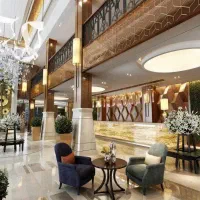 آفر ارزانترین تور و بلیط *مشهد*کیش*قشم*چابهار|تور و چارتر|کرج, گوهردشت|دیوار