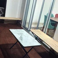 ویلاجنگلیالیسا، جاده توریستی اسالم به خلخال|اجارهٔ کوتاهمدت ویلا و باغ|اسالم, |دیوار