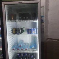 فروش چند قلم لوازم اشپزخانه بیرونبر