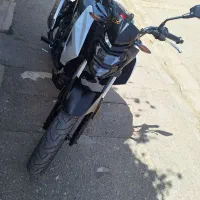 موتور