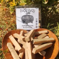 چوب بلوط|خوردنی و آشامیدنی|تهران, میرداماد|دیوار