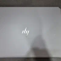 لپ تاپ hp zbook studio g5|رایانه همراه|ارومیه, |دیوار