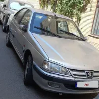 پژوپارس