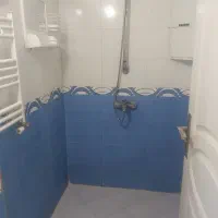 ۹۰متر فلاحی ۴/ املاک احسان|فروش آپارتمان|مشهد, فرهنگیان (شهرک غرب)|دیوار