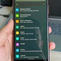 Nokia 7 plus گوشی گیمینگ redmi note 13 A16 A15 A06|موبایل|تهران, سید خندان (جلفا)|دیوار