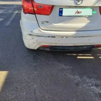 کوئیک R|خودرو سواری و وانت|تهران, دولاب|دیوار