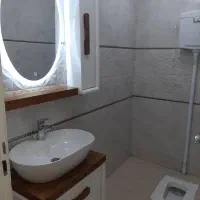 نیروی خدماتی