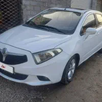 برلیانس h220 اتومات