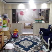 به نام خدا/فروش/واحد60متری/فول امکانات/بهترین لوک|فروش آپارتمان|شهریار, شهرک امیریه|دیوار