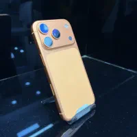 گوشی خاص برای هرکس و با هر شرایطی|موبایل|اصفهان, احمدآباد|دیوار