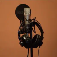 استودیو موسیقی،تنظیم،میکس و مسترینگ فقط ۵ میلیون