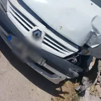 ال 90 E1 مدل ۸۶