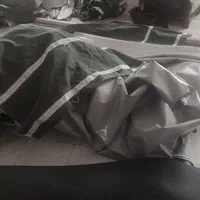 چادر نیسان،تریلی،ترانزیت،عشایر،خاور و سایه بان|قطعات یدکی و لوازم جانبی|اصفهان, ارزنان|دیوار