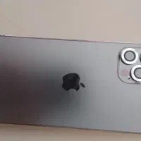 iphone12 pro 128|موبایل|ملارد, |دیوار