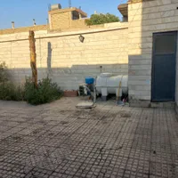 اجاره خانه ویلایی ۲۵۰ متری ۴ خوابه در کوی راه حق