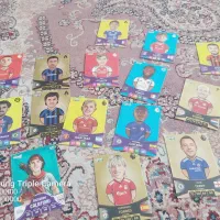 فروش کیمدی|اسباببازی|دامغان, |دیوار