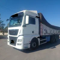 فروش|خودرو سنگین|کرمانشاه, |دیوار