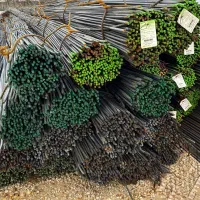 اهن الات،میلگرد،قوطی،نبشی،خاموت