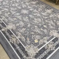 یک جفت روفرشی دورکشدار ۹ متری ضخیم تمیز ونو