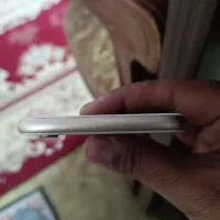 iphone 6s 64|موبایل|فلاورجان, |دیوار