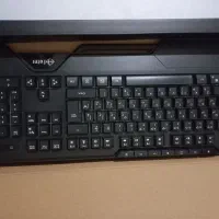 لوازم جانبی سیستم|قطعات و لوازم جانبی رایانه|نیشابور, شهید جعفری|دیوار