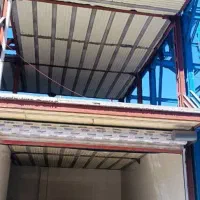 گروه بزرگ ساختمانی رویال گستر|خدمات پیشه و مهارت|زاهدان, |دیوار