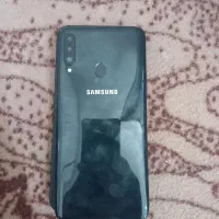 a20s|موبایل|مشهد, خواجه ربیع|دیوار