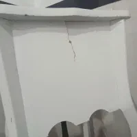 میز|ابزارآلات|سنندج, |دیوار