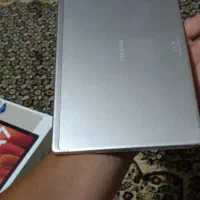 Tab a7. t505|تبلت|تهران, سنگلج (شاپور)|دیوار