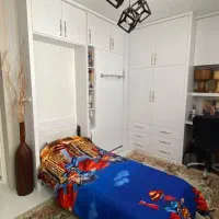 78 متری صارمی 52|فروش آپارتمان|مشهد, هفت تیر (حافظ)|دیوار