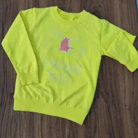 دورس و تیشرت آستین بلند|کفش و لباس بچه|صدرا-فارس, فاز ۱|دیوار