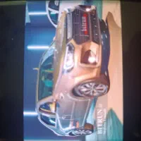 حواله پارس نوا