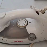 اتو پرس ایستاده و دستی رومیزی خانگی|اتو و لوازم اتو|رشت, فلسطین|دیوار